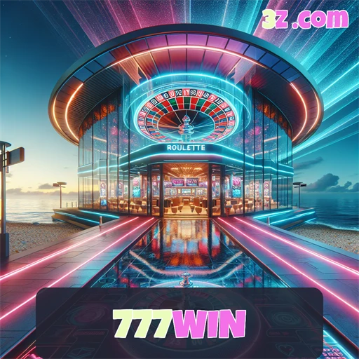 777win Aplicativo Móvel