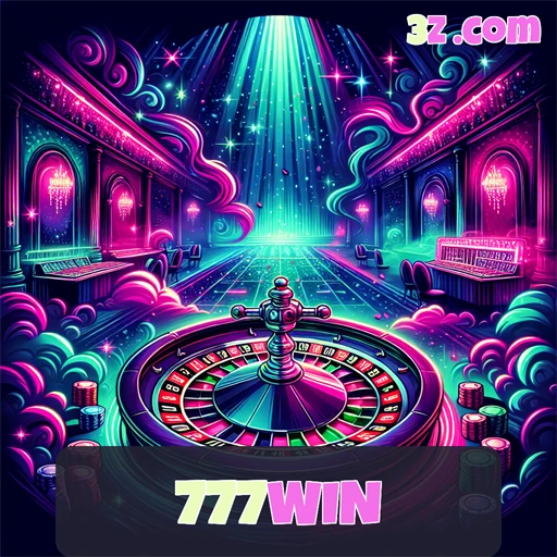 Baixar Jogos: A Revolução do 777win Para Você