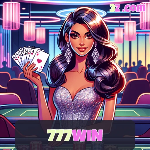 Bônus que Transformam sua Jogatina no 777win