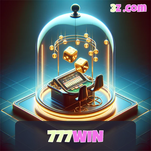 777win Cassino Online