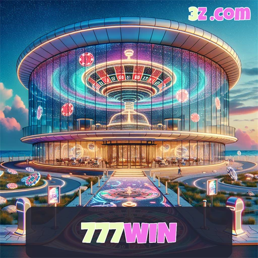 777win Apostas Confiáveis