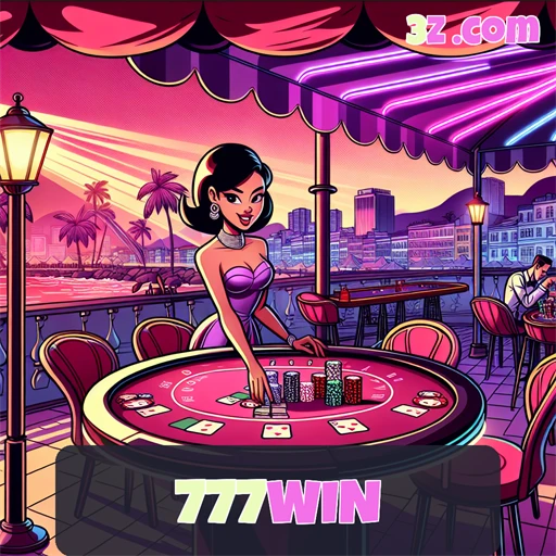 Aposte com Estilo: O Mundo do Esporte no 777win