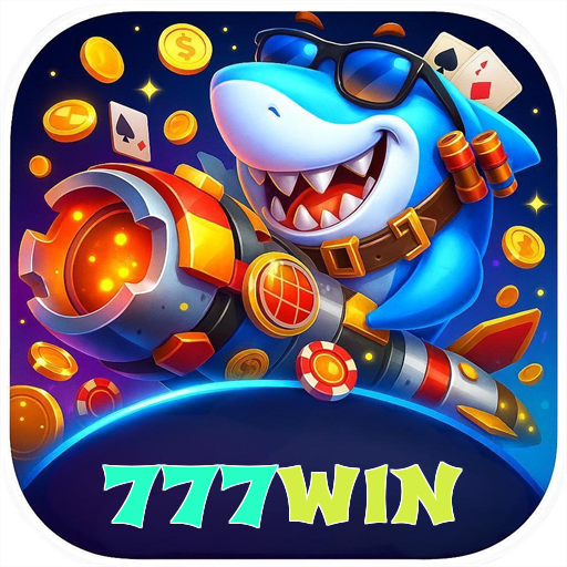 777win