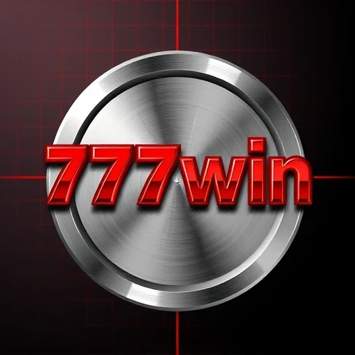 777win