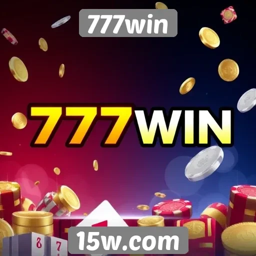 Principais jogos disponíveis no 777win