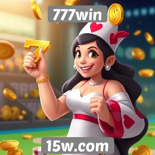 Impacto das promoções na experiência do jogador no 777win