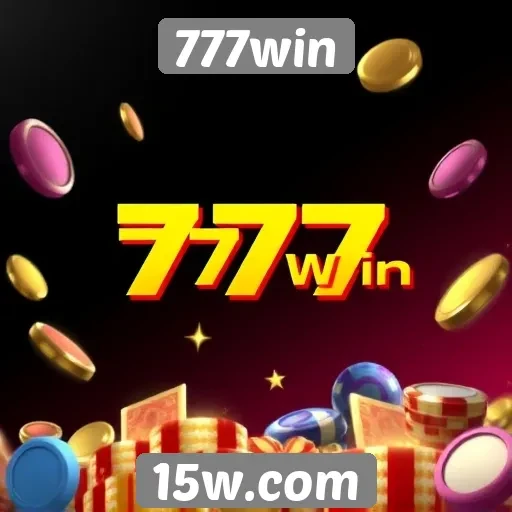 Opiniões de usuários sobre 777win